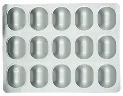 Sumo Ace Tablet 15 Sumo Ace Tablet 15